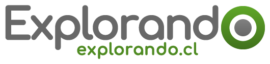 logo_general3