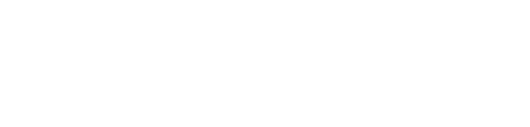 logo_general4