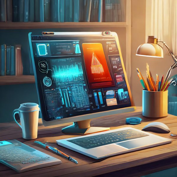 Diagnóstico de Sitio Web